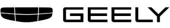 GEELY JAKARTA SELATAN